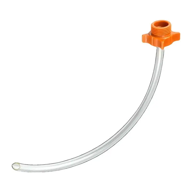 Garden High Pressur…