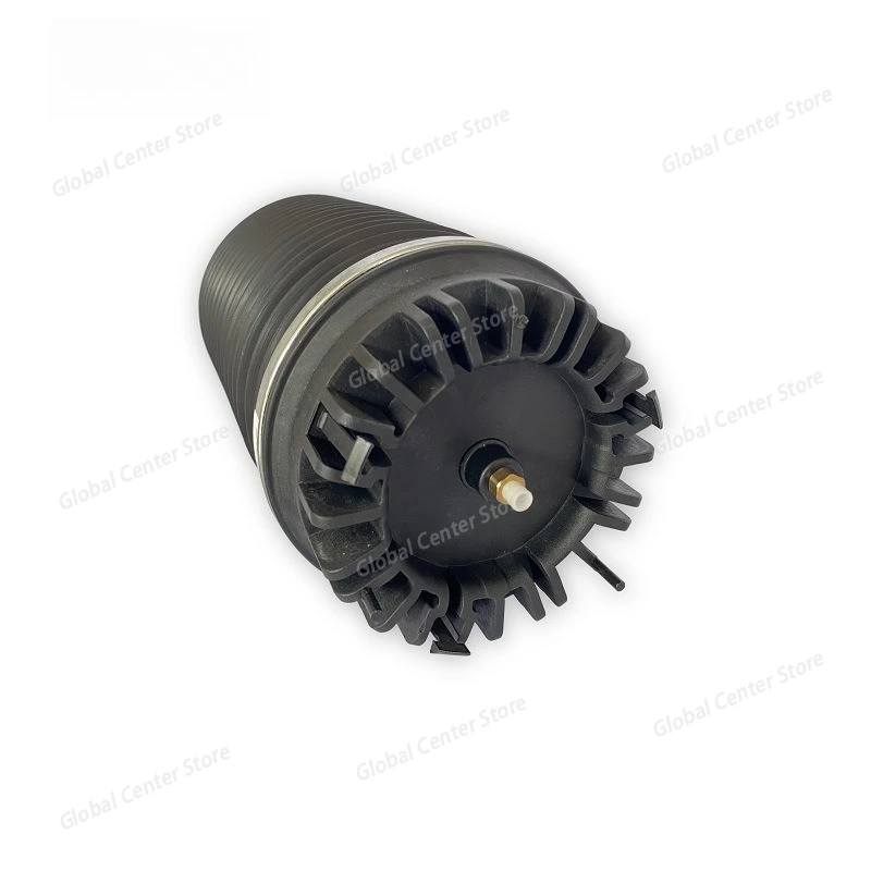 

Suitable for Dodge for Ram 1500 Air Suspension Spring 4877136AB 2013-2017