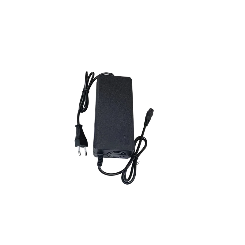 Li-ion Battery  12V 60Ah-200Ah for Solar, RV, Marine, 1KW 2KW Systems, Rubber Boats, Off-Grid