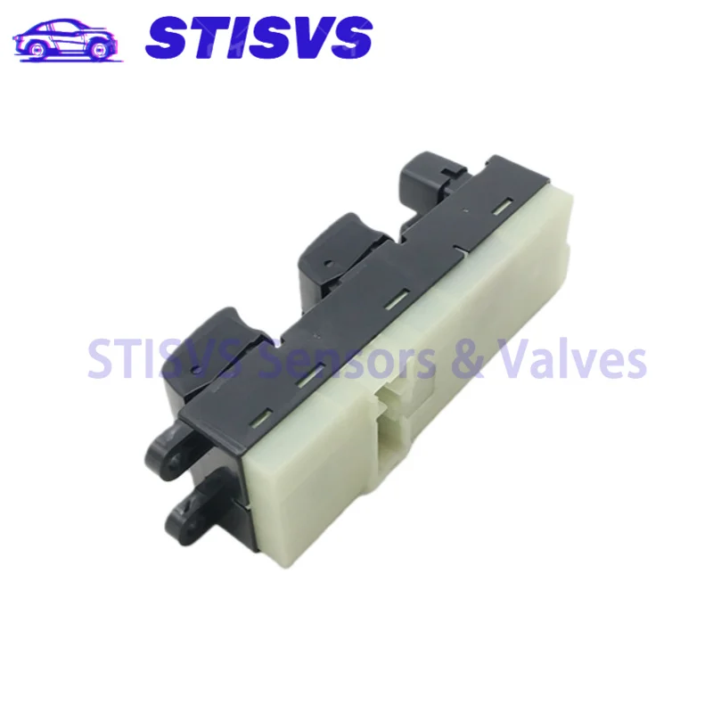 

Power Window Switch Lifter For Nissan Sentra 2000 2001 2002 2003 2004 2005 2006 254015M000 Auto Parts Accessories 25401-5M000