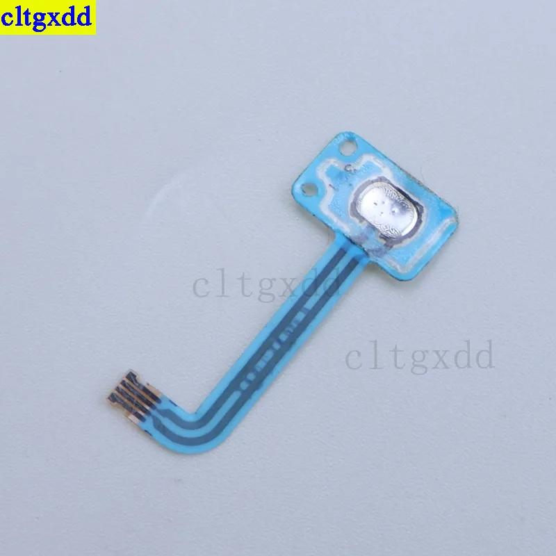 cltgxdd 1piece  FOR PS Vita 1000 PSV1000 power switch LR flexible cable 3G card slot button ribbon cable replacement