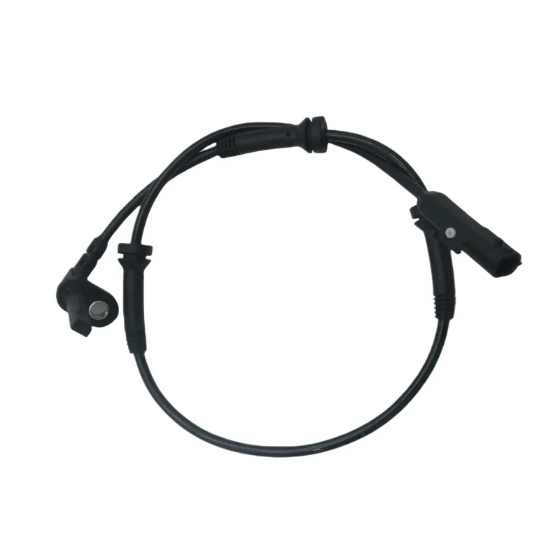 479107405R Front Left /Right ABS Sensor For Renault Captur J87 Samsung QM3 Clio IV X98 Lutecia