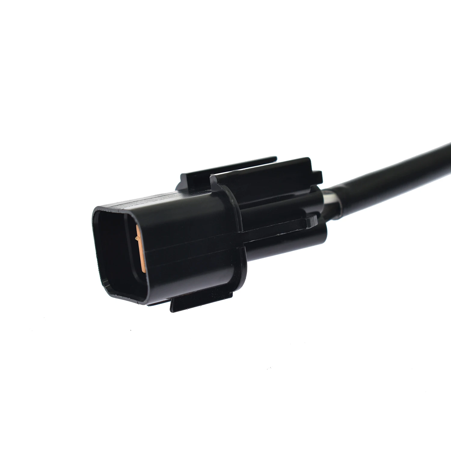 Oxygen sensor39210-2B100 Provides excellent performance, Easy to install