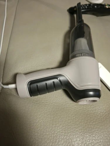 실물 포토 리뷰