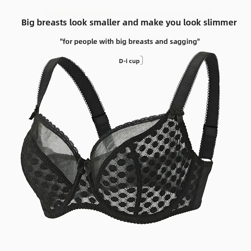 #38 Ranked Plus Size Lift Support Bras Picks in 2026