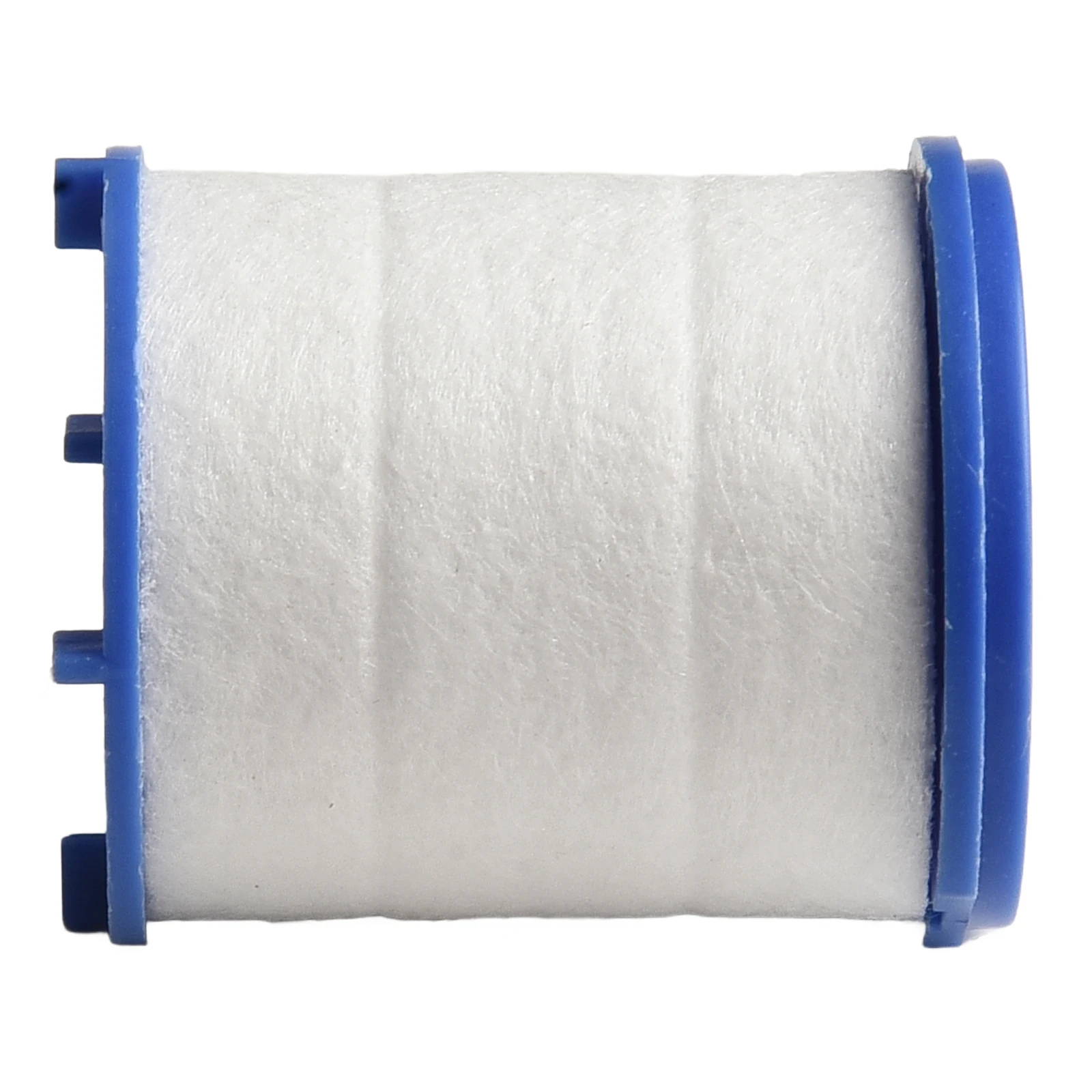 Cotton Filter Filter Element Quality Cotton Faucet Filter New Practical Shower Head Splash Proof Tap Water Filter Element