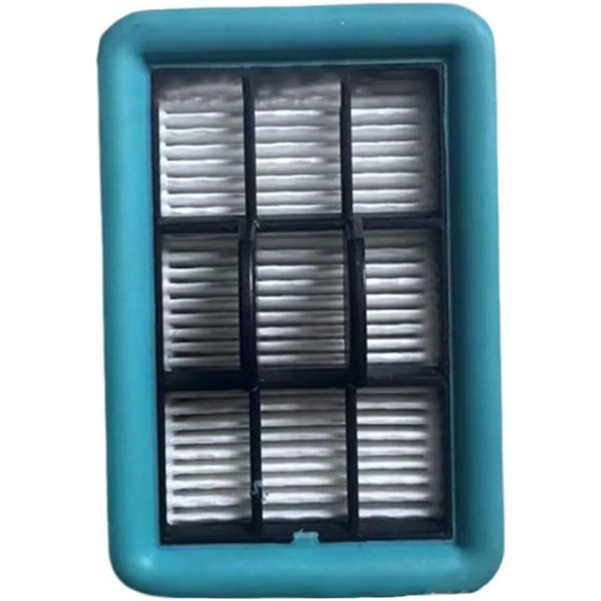 진공 청소기 브러시 롤 교체 가능 브러시 필터, 크로스웨이브 HF2 3845N 3831 바닥 스크러버 액세서리