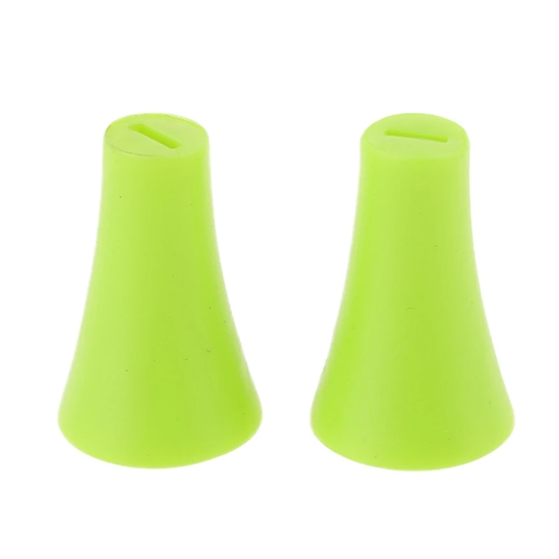 573A велосипедный держатель для мобильного телефона, аксессуары, подставка для силиконовая крышка, смартфон, мотоцикл