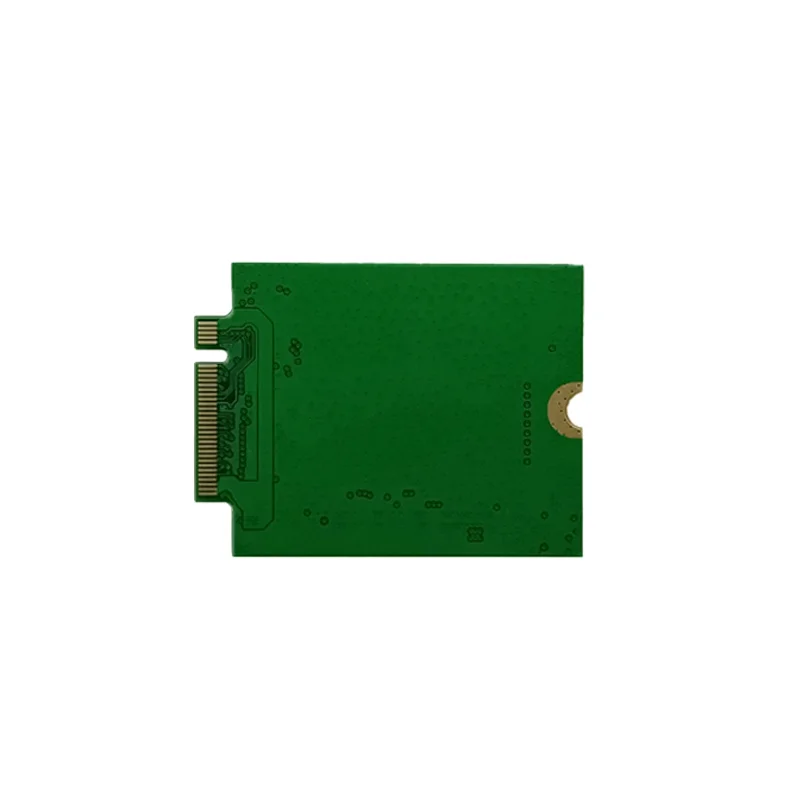 Modul SIMCOM CAT4 LTE SIM7600E-L1C M.2