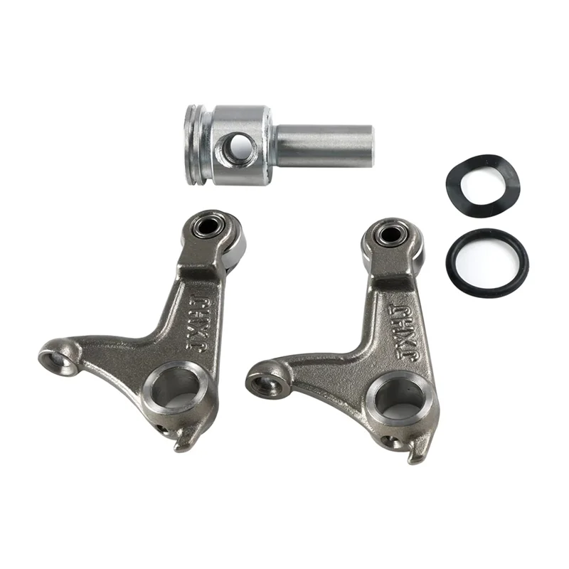 

For Honda CG125 200Cc 250Cc Camshaft Rocker Arms 156FMI Engine Replacement Parts