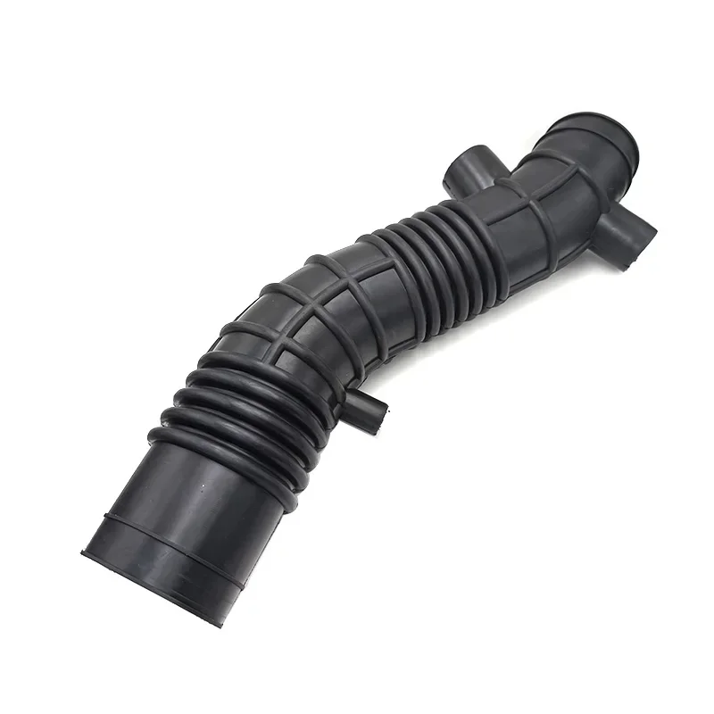 Air Hose Tube Air Cleaner Filter Hose For Toyota Land Cruiser 100 4.5L 1FZ-FE 1998-2007 17881-66100