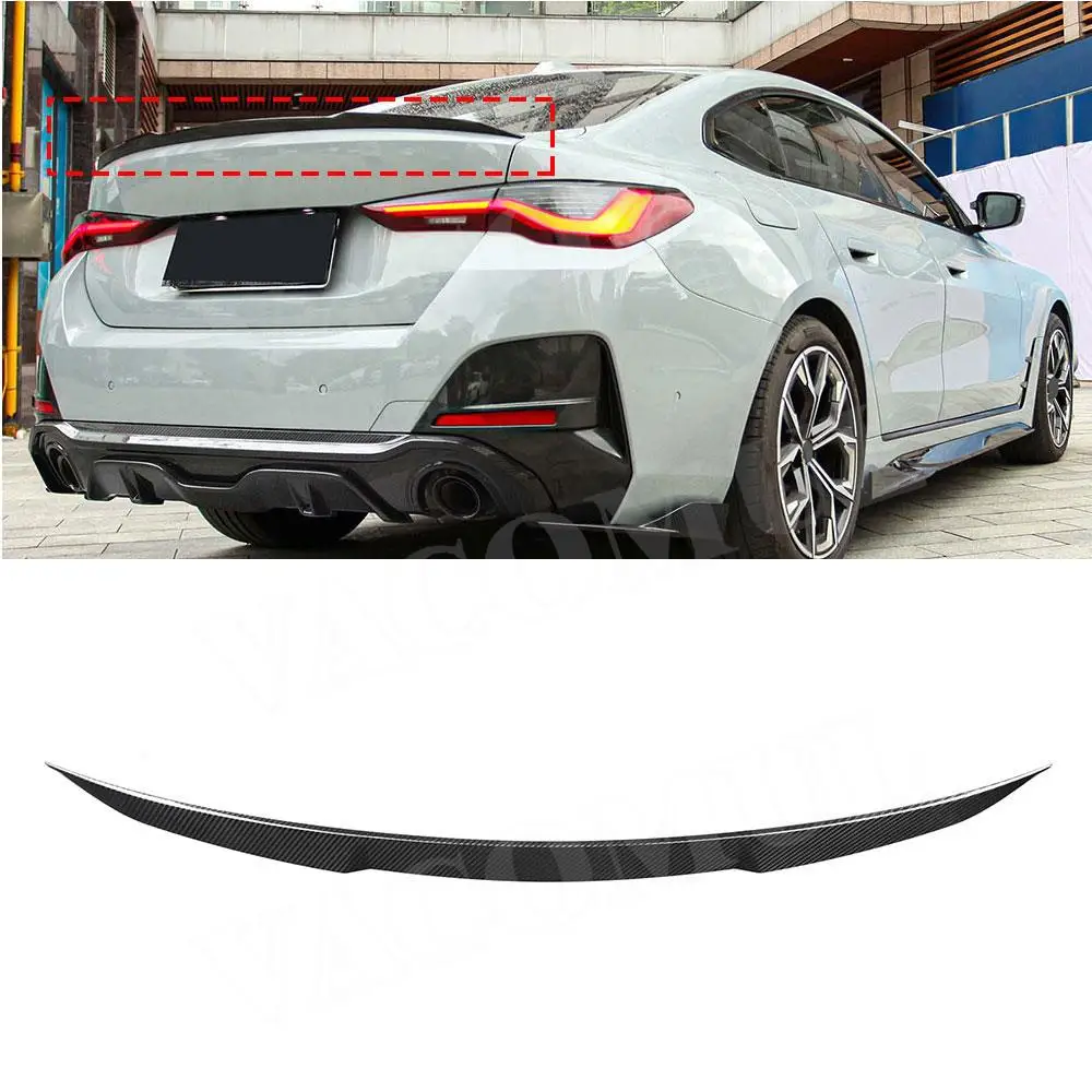 Vacomul For Bmw 4 S… - image