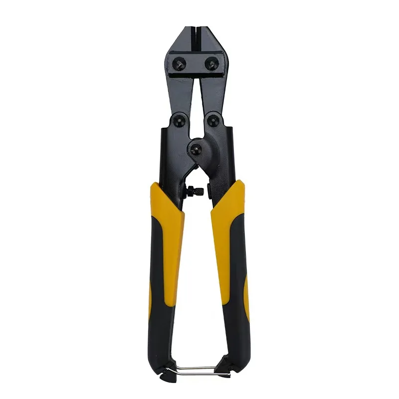 Thumbnail 2 - #29 Best Bolt Cutters to Buy In 2026