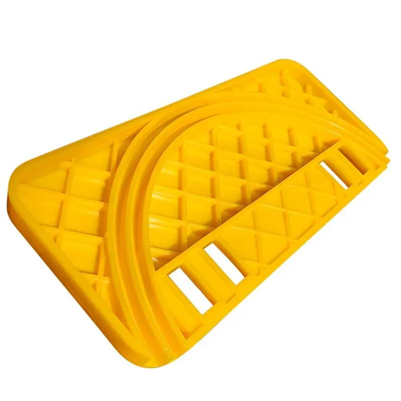AAAF For 5 And 6 Gallon Buckets 2Pcs Honey Harvesting Tool Beekeeping Uncapping Tank Holder