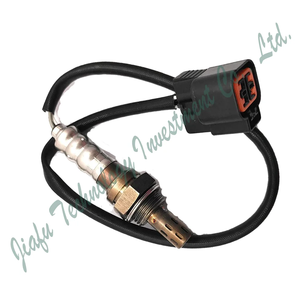 Oxygen Sensor For H… - image