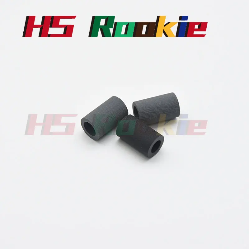 10sets B5L24-67904 RM2-5452 RM2-5741 RM2-0062 Separation Pad Pickup Roller for HP M402 M403 M426 M427 M501 M506 M527 M552 M553