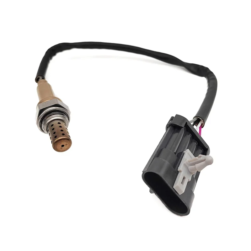 OXYGEN SENSOR for CFMOTO CFX8 Z8 U8 ATV Engine SPARE PART 0800-176000