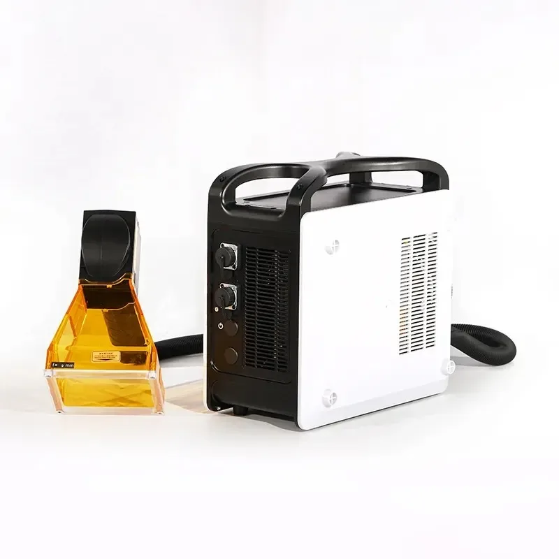 【Hot Sale】Mini Hand… - image