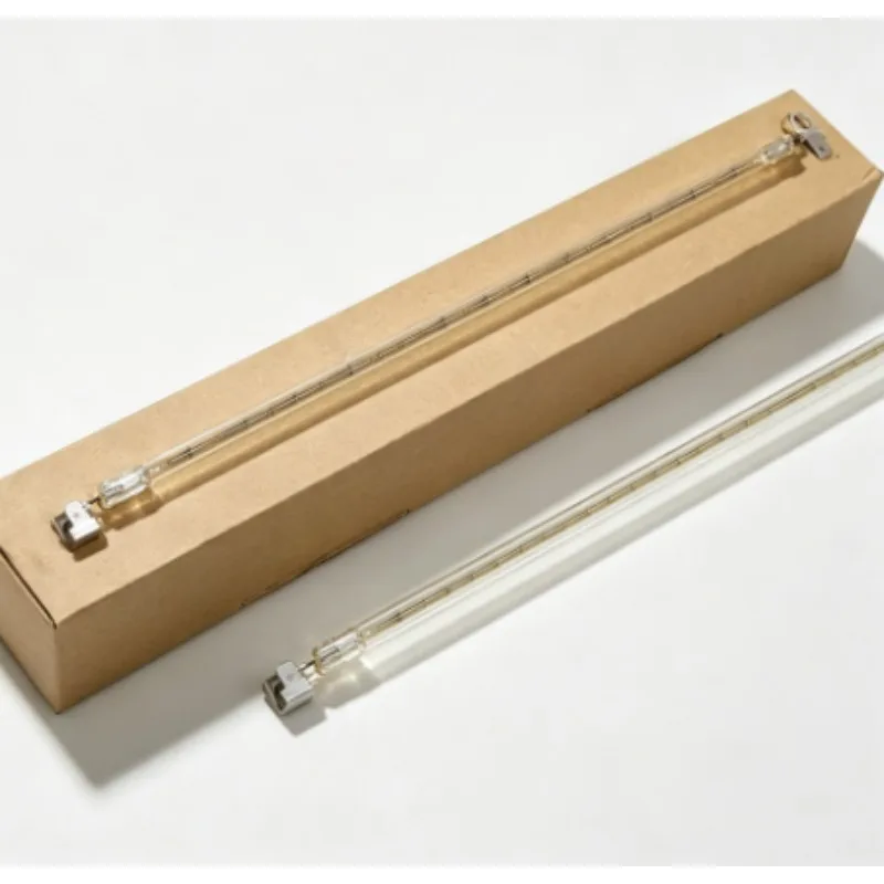 Fuser Lamp For Brot…