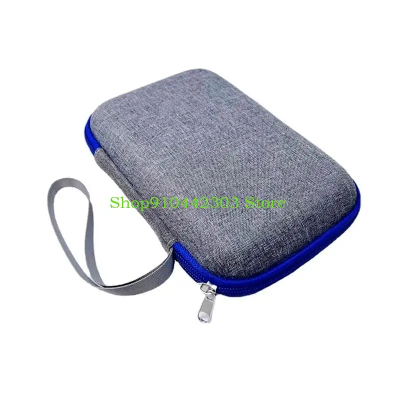 L4MD Carrying Case … - image