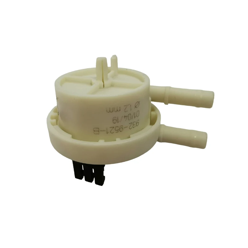 Medidor de fluxo volumétrico 932-9521-b para philips delonghi gemilai kalerm dr. peças de reposição para cafeteira