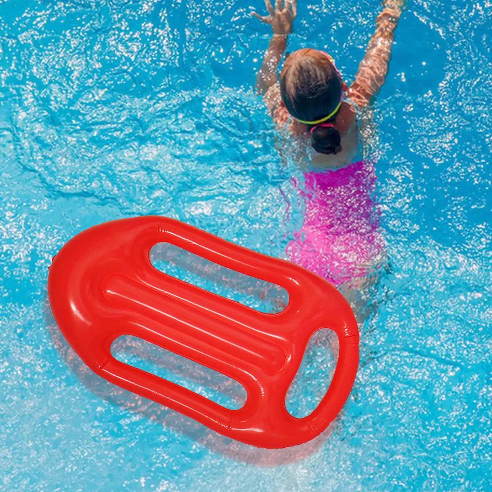 Thumbnail 4 - #72 Best Inflatable Water Toys to Buy In 2026