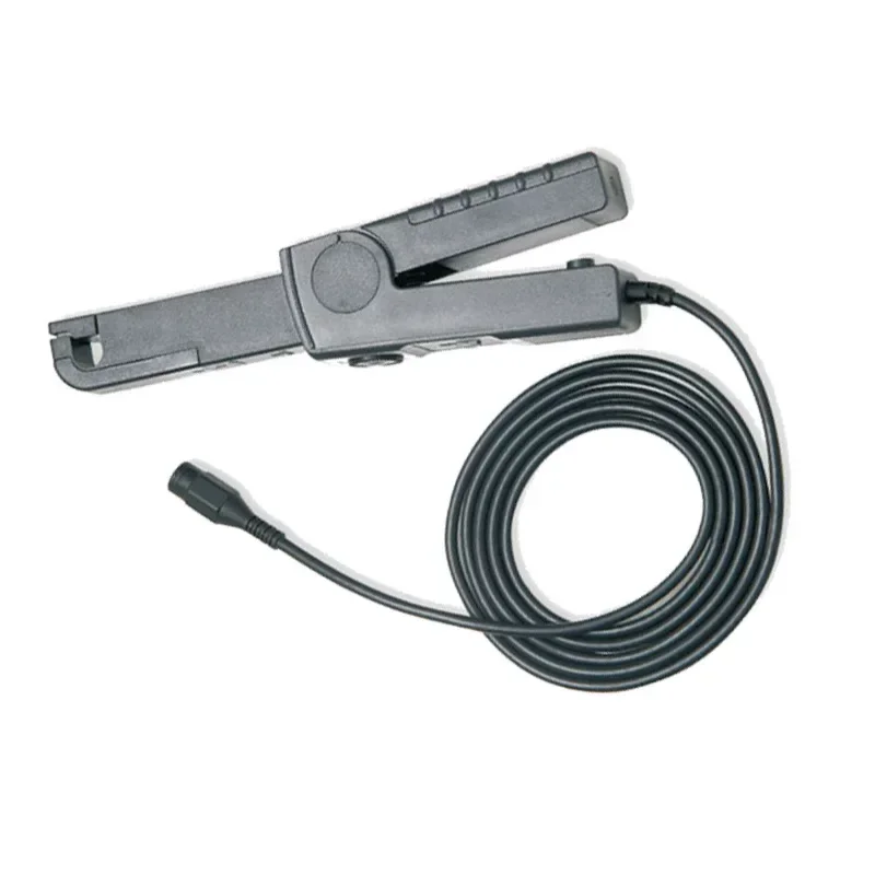 

UT-P40/UT-P41 Current Probe 60A100KHz AC/DC Oscilloscope Current Probe 100A