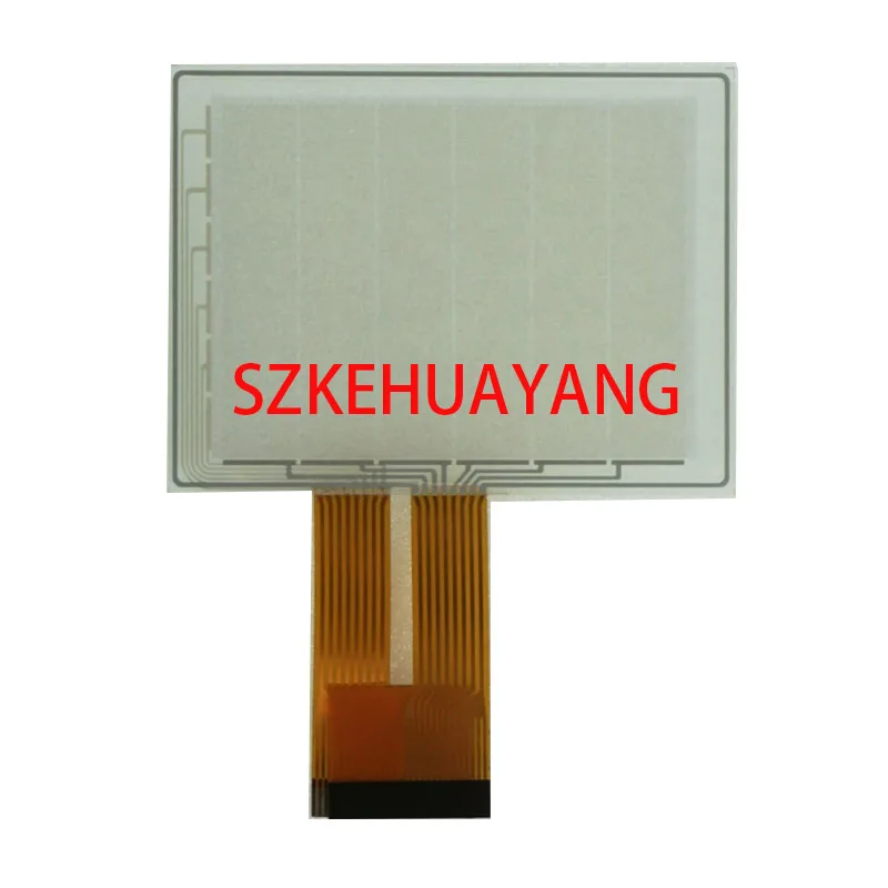 New touch screen Digitzer panel for hiok3532-50 3532-50 HIOKI3522-50  Touchpad