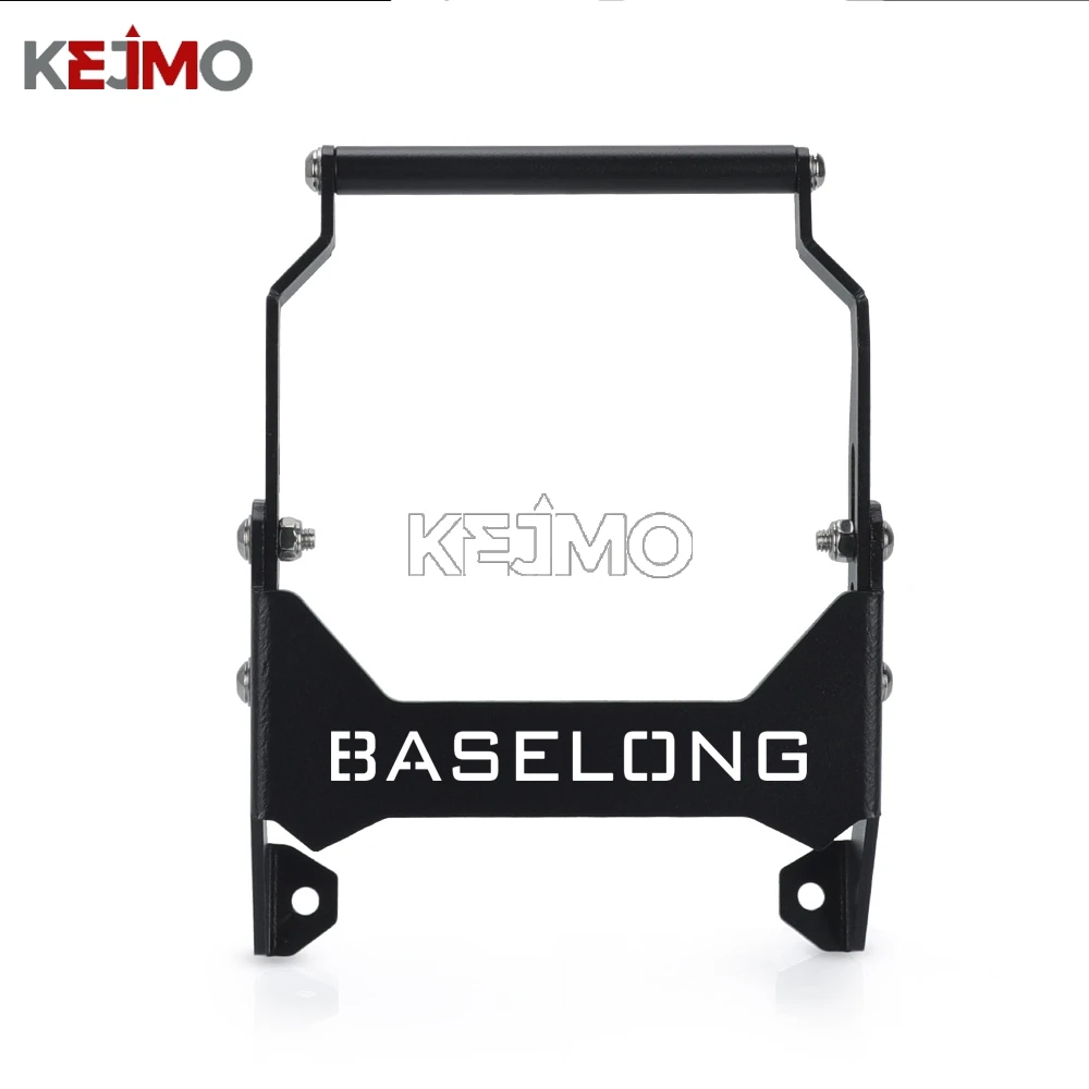 Accessories Motorcycle FOR BMW R1300GS / Adventure GS1300 2023 2024 2025 2026 2027 Cellphone Phone GPS Navigation Mount Bracket