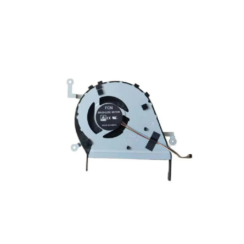 Aq+ For Asus ADOL13U 13F S13 S330UF X330U Laptop Cooling Fan