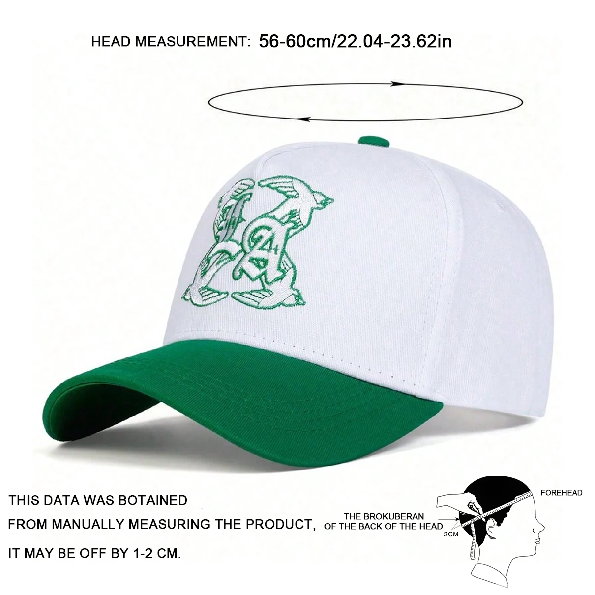 للجنسين LA إلكتروني التطريز قبعات البيسبول الربيع والخريف في الهواء الطلق قابل للتعديل قبعات عادية واقية من الشمس قبعة قبعة رياضية