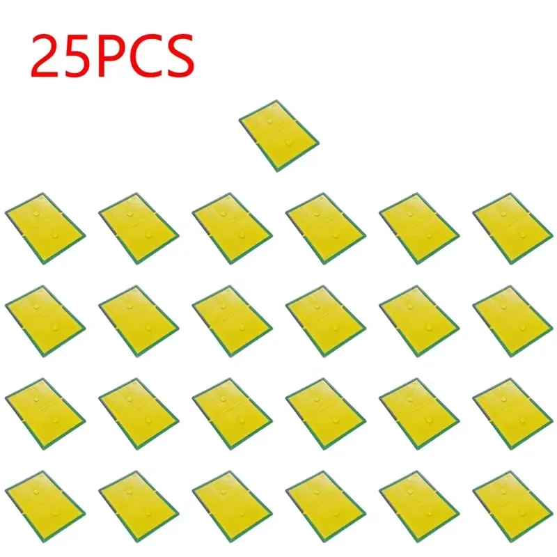 1-20 Stuks Muis Board Sticky Rat Lijm Muis Lijm Lijm Board Muizen Catcher Val Niet Giftig Ongediertebestrijding voor Restaurant Keuken