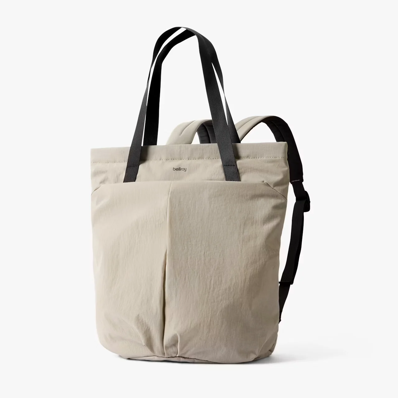 sac-a-dos-bellroy-lite-totepack-18l-leger-3-facons-de-le-porter-sac-fourre-tout-sac-de-voyage-pour-les-trajets-quotidiens-sac-pour-ordinateur-portable-sac-a-main-unisexe