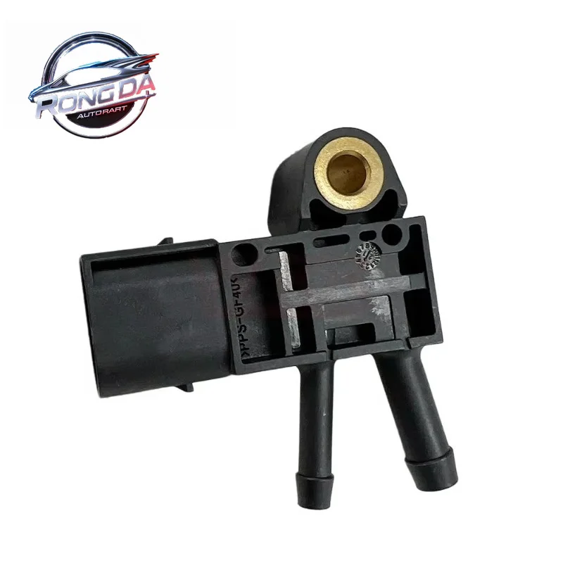 0061539528 Diesel Particulate Filter Exhaust Pressure Sensor For Mercedes Benz 0071536128 6429050100 A0071536128 A6429050100