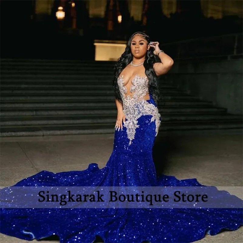 Best Colour Dress for Brown Skin: A Real User's Guide to Finding the  Perfect Prom Gown