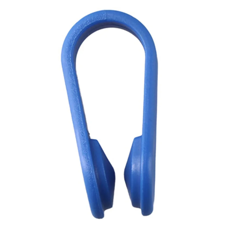 

Новый носимый массажер для акупрессуры, головная боль, облегчение натяжения, зажим для точки акупунктурной точки, массаж