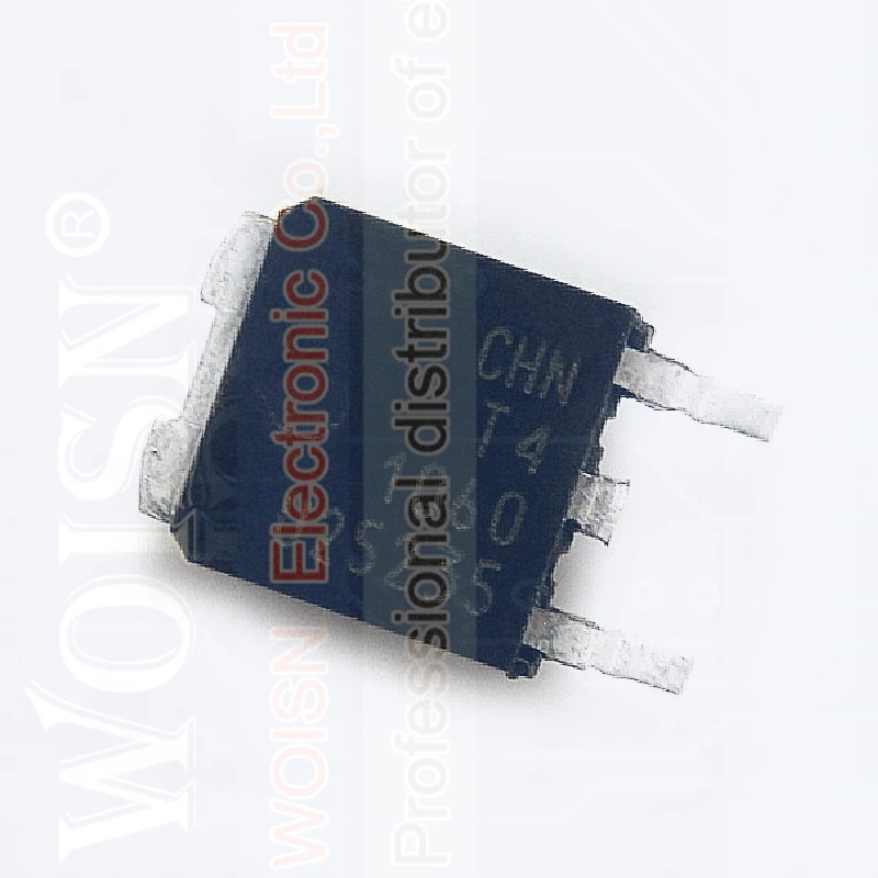1pcs-20pcs TSOP-48 29LV640EBTI-70G MX29LV640EBTI-70G