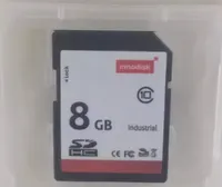 Mindray BC10 BC20S BC30S BC-20S BC-30S BC-10 System Disk BC10 SD Card