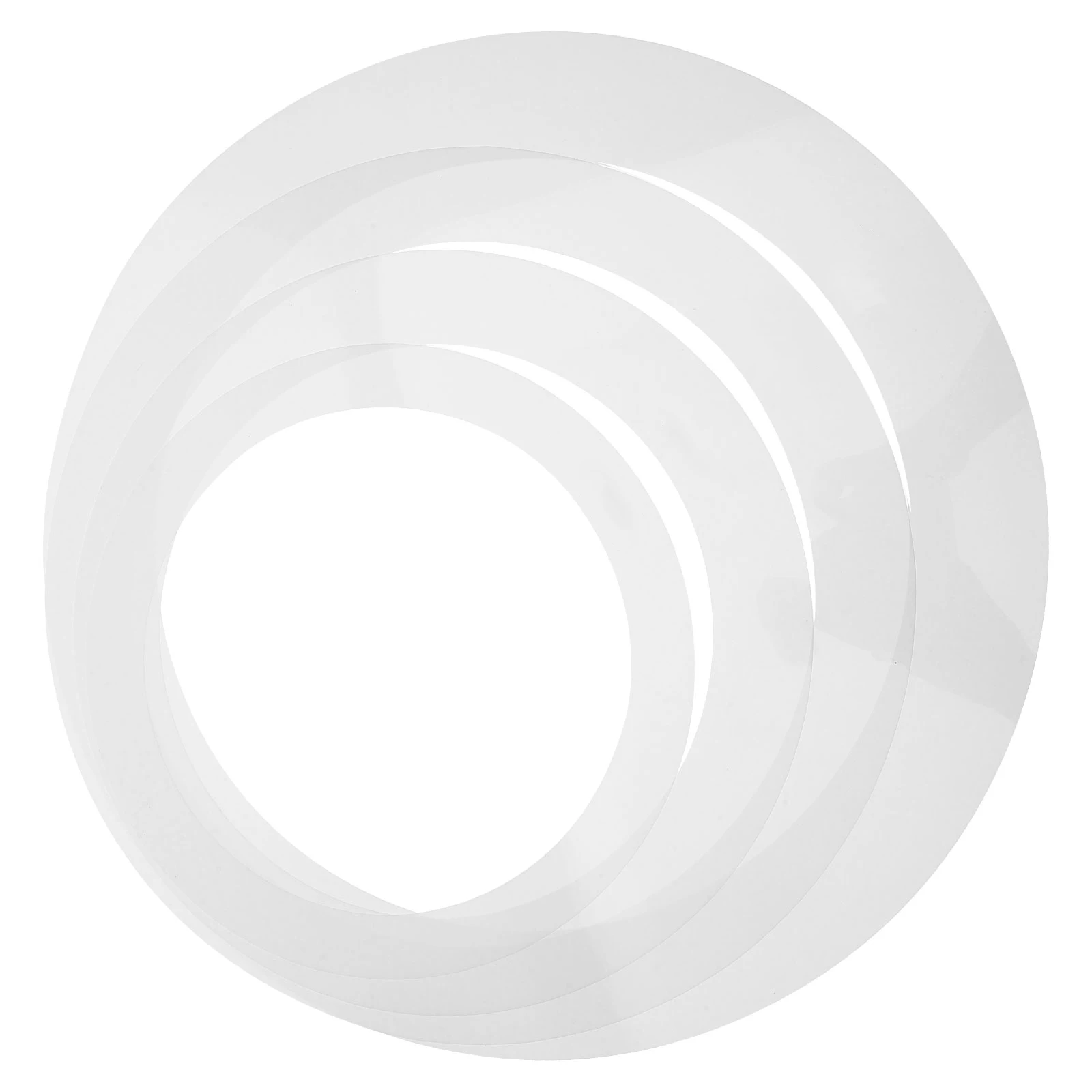 

4Pcs Drum Kit Mute Set Noise Reduction Drum Practice 12 13 14 16 Inch Portable Drum Kit Parts