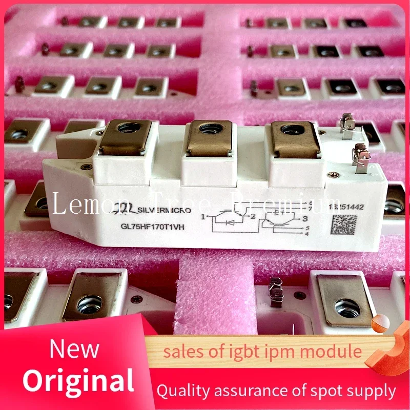 

GK35HF120T1VH GK50HF120T1VH GL50HF120T1VH GL60HF120T1VH GL75HF120T1VH GL75HF170T1VH GL90HF120T1VH