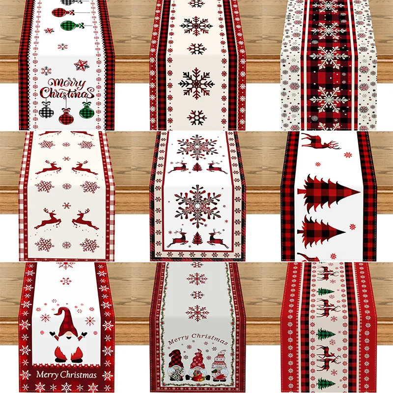 33-183cm-bandeira-de-mesa-de-linho-impressao-de-natal-boneco-de-neve-casa-sala-de-estar-mesa-de-jantar-toalha-de-mesa-de-ferias-interior-decoracao-de-festa