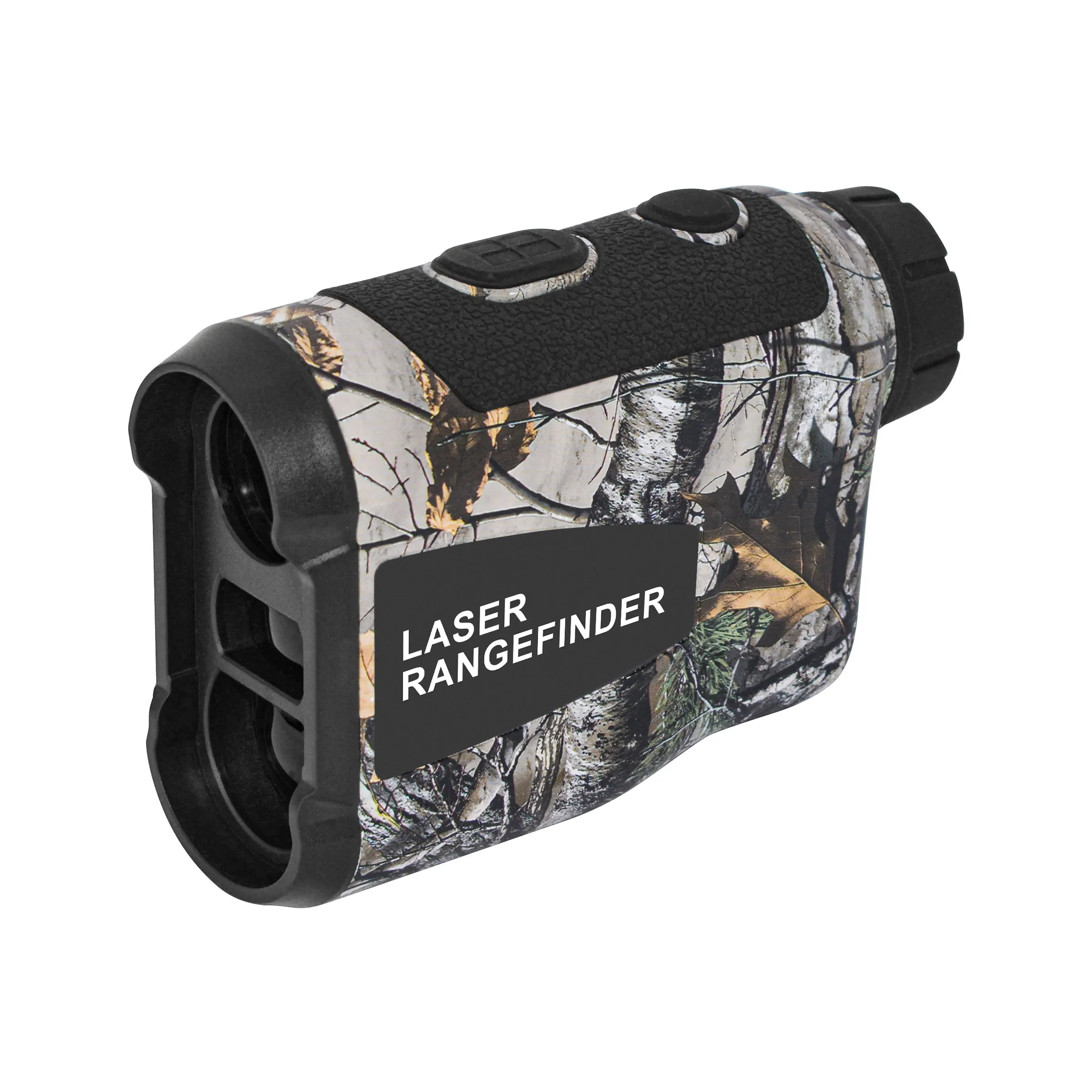 

Waterproof Laser Rangefinder Telescope Category Measuring 1000M