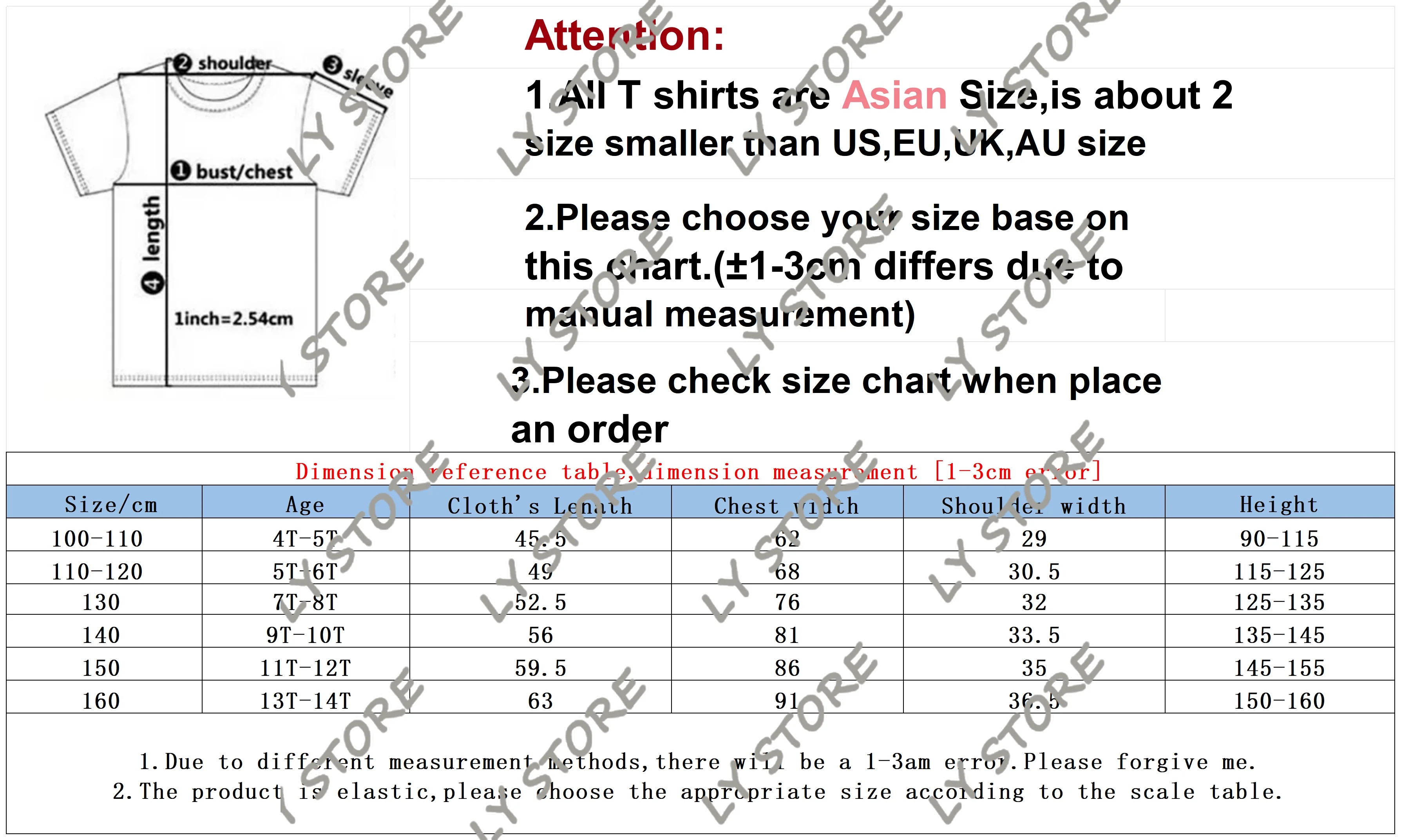 26_25 أحدث المجر سوبر كرة القدم الرجال جيرسي المجرية Ujpest التجفيف السريع كرة القدم بنين التدريب الرياضي الفانيلة الخاصة #2
