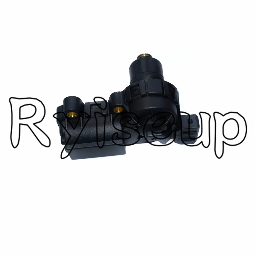 Idle Air Control Valve 3437010524 For VW Citroen Peugeot Fiat Lancia Renault Opel Astra 3437010900 0132008602 825485 90531999