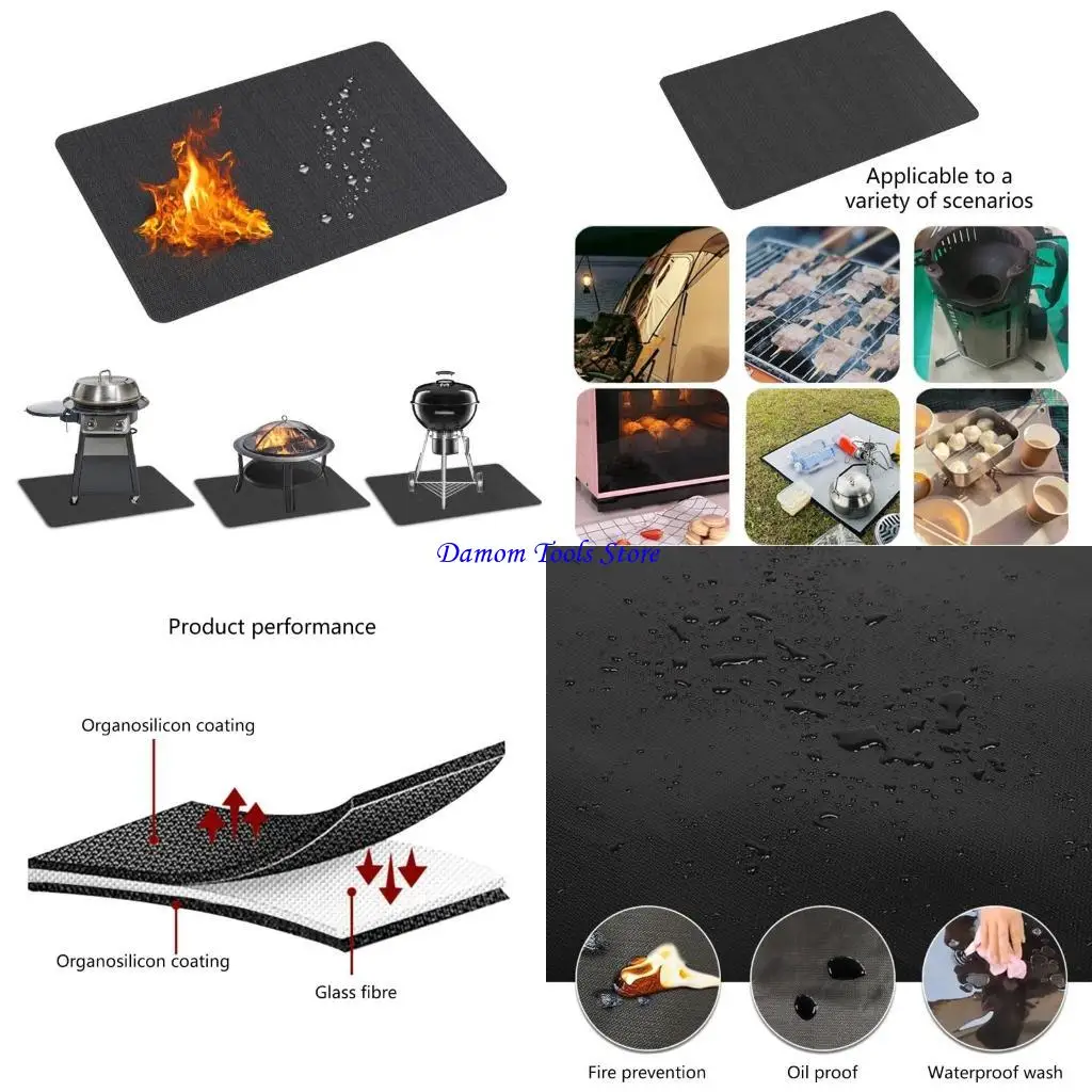 

57be Пожарный устойчивый