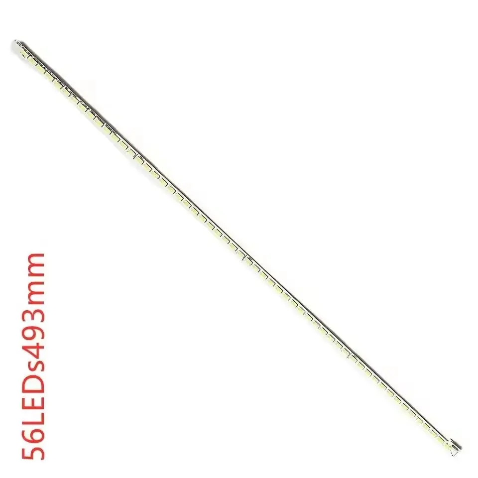 Sled 7030l (2012sgs40 56 2012sgs46 64 led 6v 2012sgs32 44) купить от 538,00 руб. Серверы и промышленные компьютеры на 1rub.ru