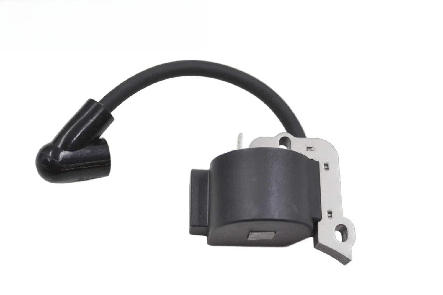 Suitable for Stihl 019 MS190 MS191T 1132 400 1300 ignition coil