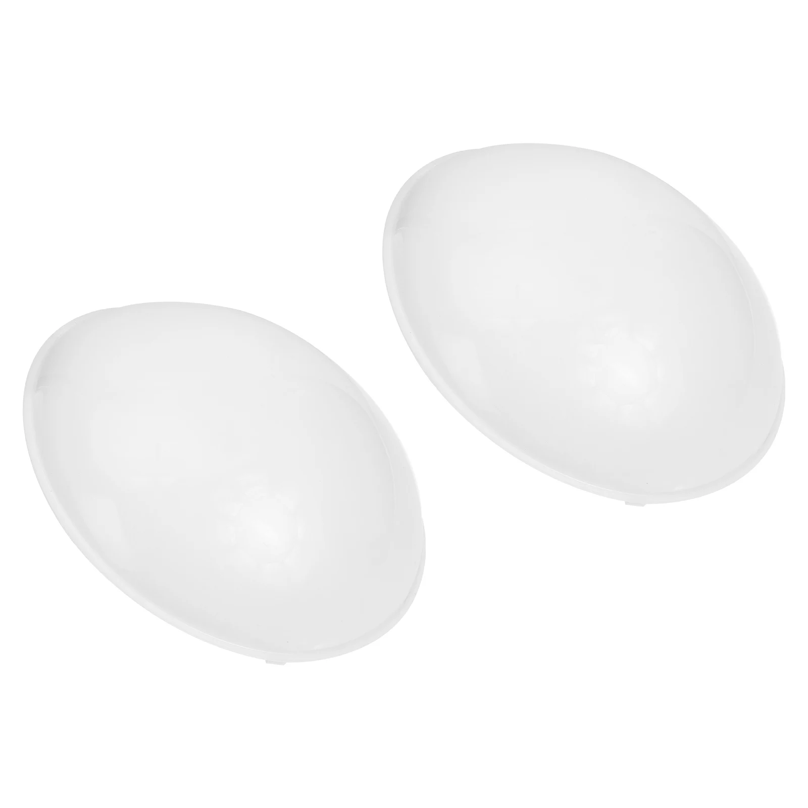 

2 шт., противовогнезащитные пластиковые абажуры, огнезащитный чехол для абажура, безопасный, прочный, домашний декор, подарок