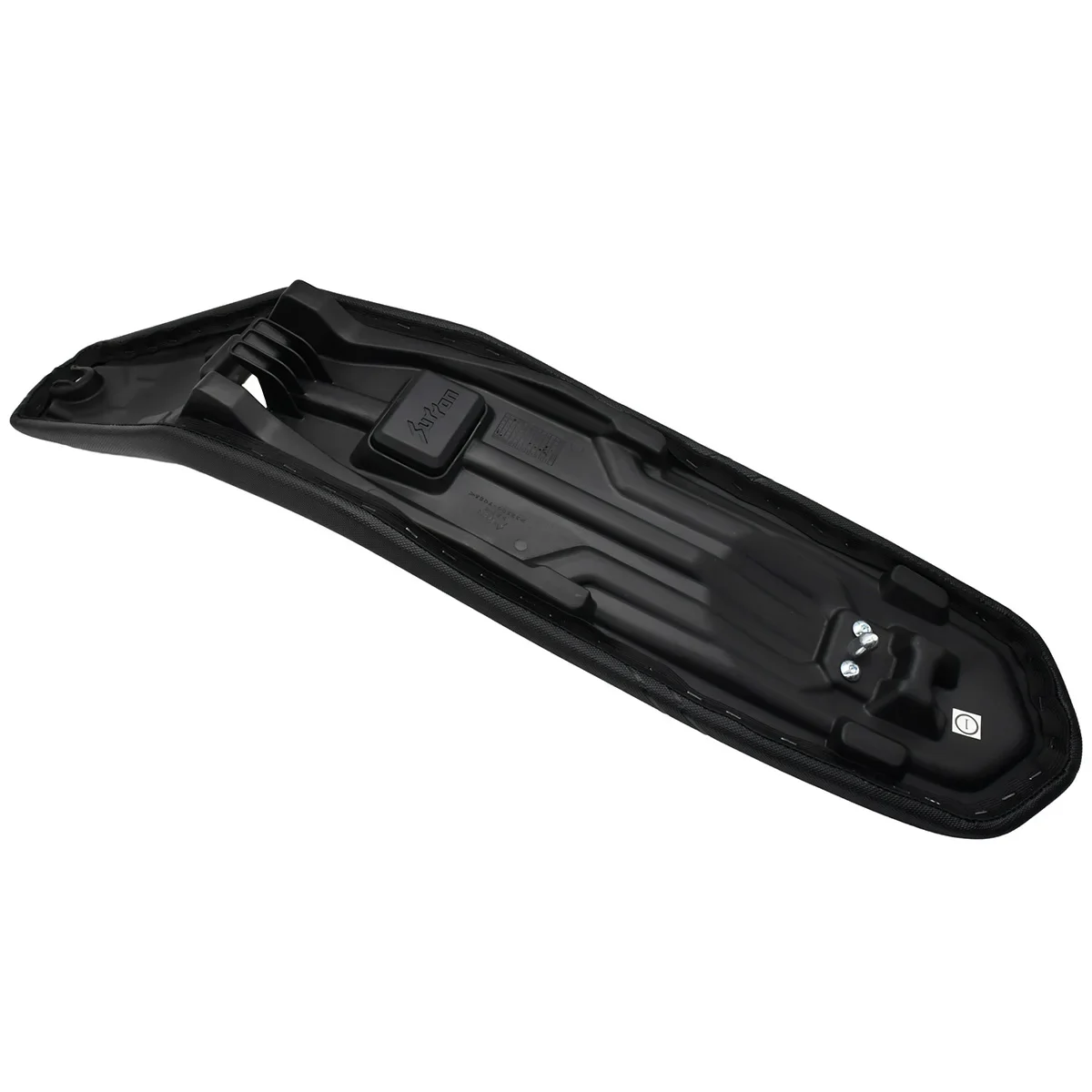Accesorios para motocicleta, vehículo todoterreno, Enduro, Dirt Pit Bike, para Surron Ultra Bee, cojín de asiento reducido o Ori