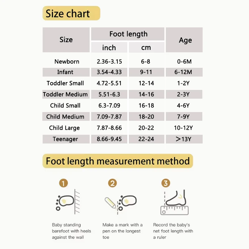 Beibi 4-Pair Pack Children's Socks, Saja Boys, Funny Socks, Children's Socks Boys, Boy's Winter Socks, Suitable for Ages 0-6